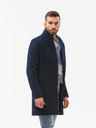 Ombre Clothing Mantel