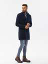 Ombre Clothing Mantel