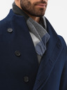 Ombre Clothing Mantel