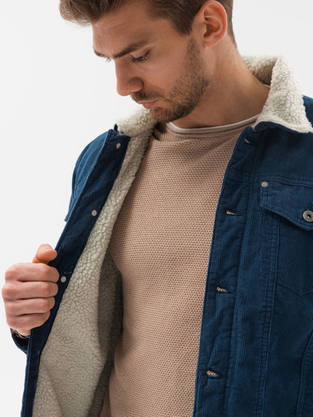 Ombre Clothing Jacke