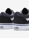 Vans Old Skool Kinder Tennisschuhe