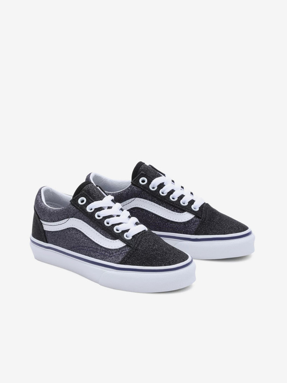 Vans Old Skool Kinder Tennisschuhe
