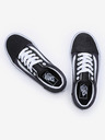 Vans Old Skool Kinder Tennisschuhe