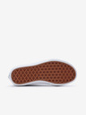 Vans Old Skool Kinder Tennisschuhe