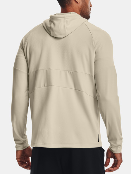 Under Armour Herren-Sweatshirt Under Armour UA Rush All Purpose Hoodie