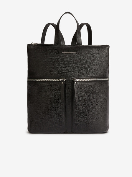 Geox Borsa Rucksack