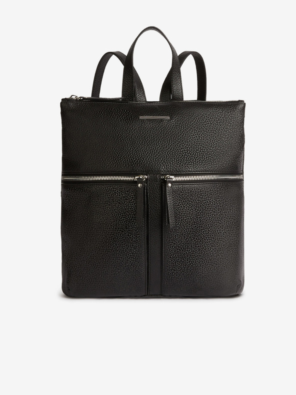 Geox Borsa Rucksack