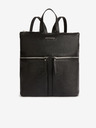 Geox Borsa Rucksack