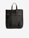 Geox Borsa Rucksack