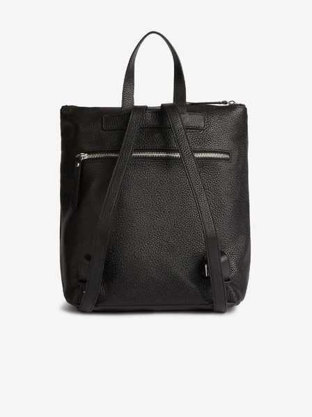 Geox Borsa Rucksack