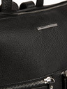 Geox Borsa Rucksack