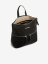 Geox Borsa Rucksack