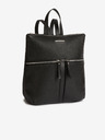Geox Borsa Rucksack