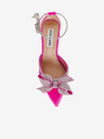 Steve Madden Dunkelrosa Damen Steve Madden Live Up Pumps