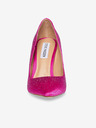 Steve Madden Dunkelrosa Steve Madden Valorous Damenpumps
