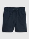 GAP Kinder Shorts