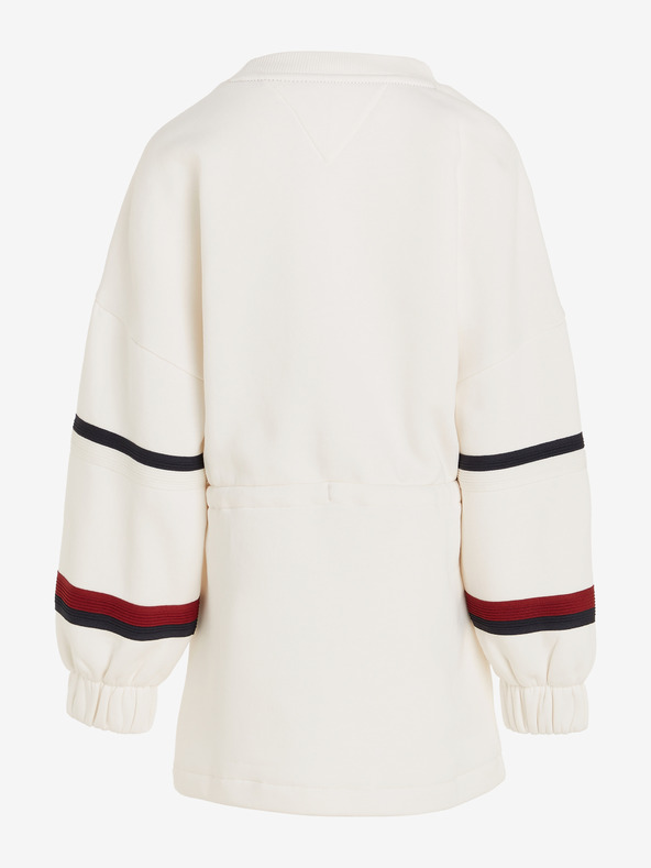 Tommy Hilfiger Kinderkleider