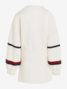 Tommy Hilfiger Kinderkleider