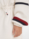 Tommy Hilfiger Kinderkleider