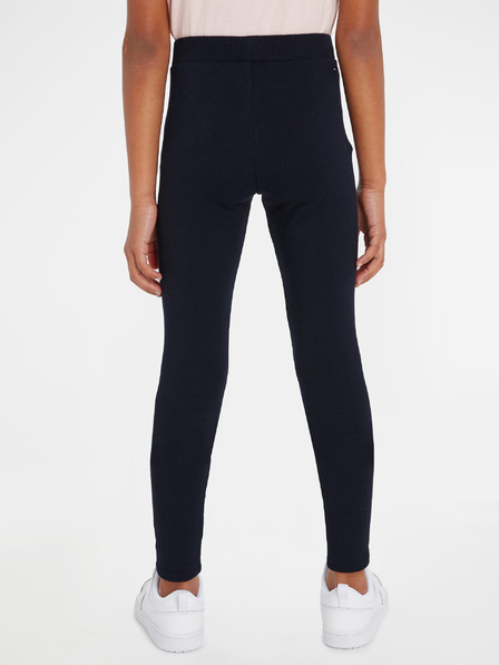 Tommy Hilfiger Kinder Leggins