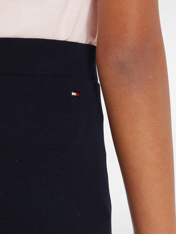 Tommy Hilfiger Kinder Leggins