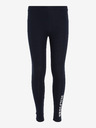 Tommy Hilfiger Kinder Leggins