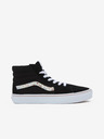 Vans SK8-Hi Kinder Tennisschuhe
