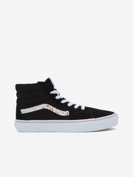 Vans SK8-Hi Kinder Tennisschuhe