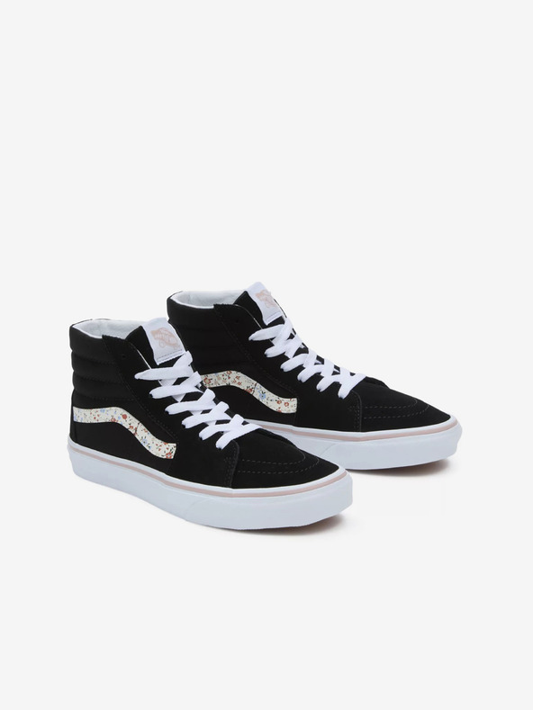 Vans SK8-Hi Kinder Tennisschuhe