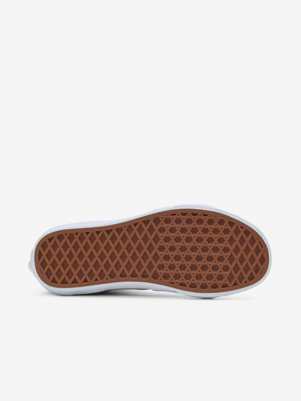 Vans SK8-Hi Kinder Tennisschuhe