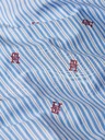 Tommy Hilfiger Hemd