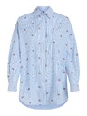 Tommy Hilfiger Hemd
