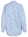 Tommy Hilfiger Hemd