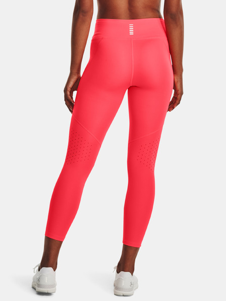Under Armour Damen-Leggings Under Armour UA Fly Fast Ankle Tight