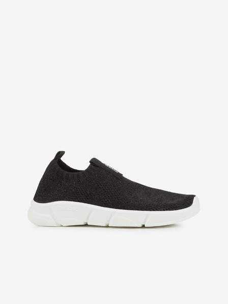 Geox Tennisschuhe