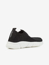 Geox Tennisschuhe