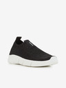Geox Tennisschuhe