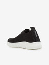 Geox Tennisschuhe