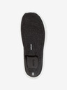 Geox Tennisschuhe