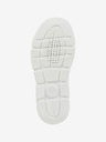 Geox Tennisschuhe