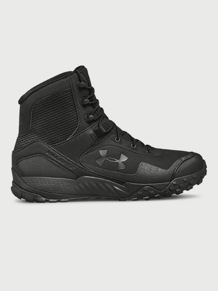 Under Armour Herrenschuhe Under Armour Valsetz RTS 1.5