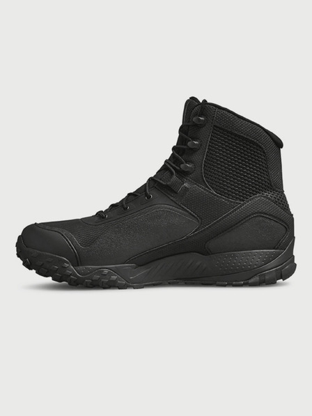 Under Armour Herrenschuhe Under Armour Valsetz RTS 1.5