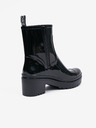 Michael Kors Schwarz Damen Ankle Boots Michael Kors Karis