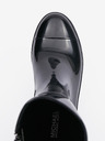 Michael Kors Schwarz Damen Ankle Boots Michael Kors Karis