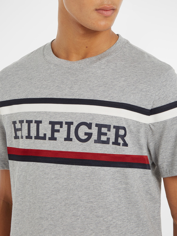 Tommy Hilfiger T-Shirt