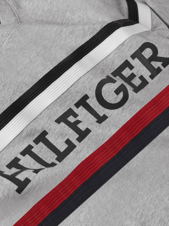 Tommy Hilfiger T-Shirt
