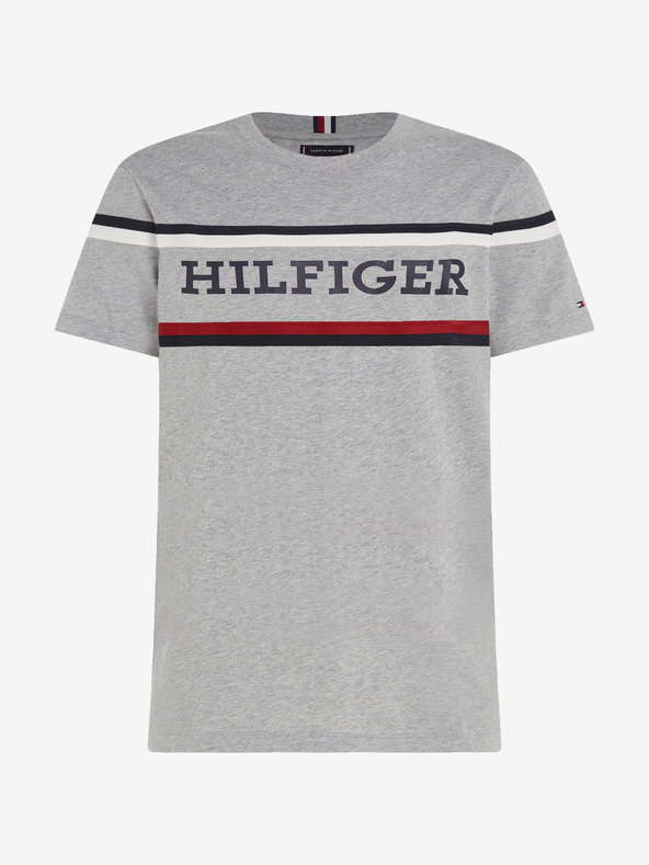Tommy Hilfiger T-Shirt