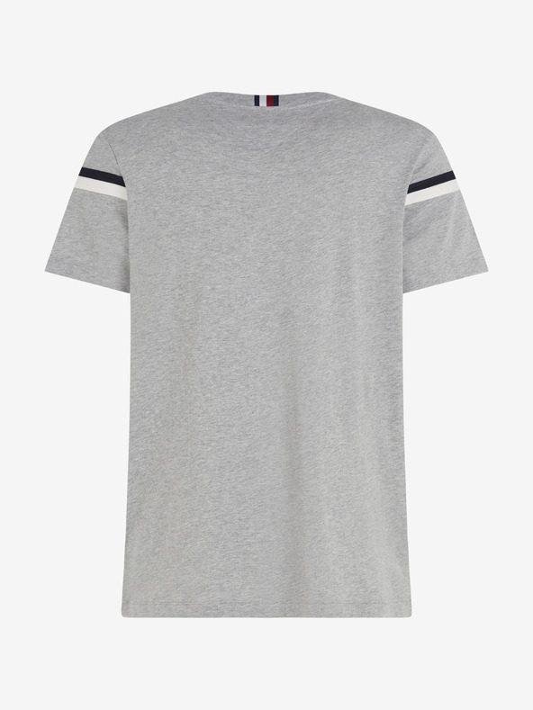 Tommy Hilfiger T-Shirt