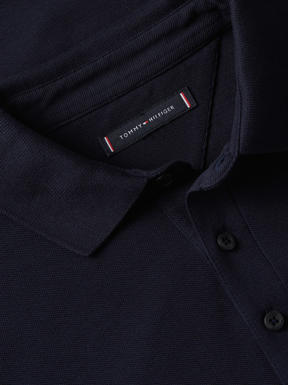Tommy Hilfiger Polo T-Shirt