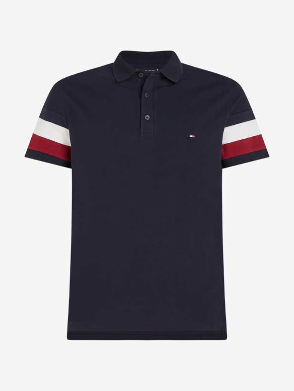 Tommy Hilfiger Polo T-Shirt